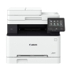 Canon i-SENSYS MF657Cdw all-in-one A4 laserprinter kleur met wifi (4 in 1)