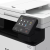 Canon i-SENSYS MF657Cdw all-in-one A4 laserprinter kleur met wifi (4 in 1) 5158C0010 819239 - 2