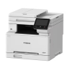 Canon i-SENSYS MF667Cdw all-in-one A4 laserprinter kleur met wifi (4 in 1) 848578 - 2