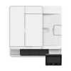 Canon i-SENSYS MF667Cdw all-in-one A4 laserprinter kleur met wifi (4 in 1) 848578 - 3
