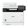 Canon i-SENSYS MF744Cdw all-in-one A4 laserprinter kleur met wifi (4 in 1) 3101C027 819065