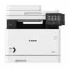 Canon i-SENSYS MF746Cx all-in-one A4 laserprinter kleur met wifi (4 in 1) 819066 - 1