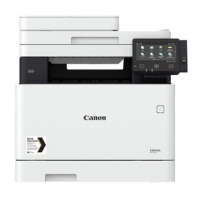 Canon i-SENSYS MF746Cx all-in-one A4 laserprinter kleur met wifi (4 in 1) 3101C019 819066