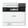 Canon i-SENSYS MF752Cdw all-in-one A4 laserprinter kleur met wifi (3 in 1) 5455C012AA 819226 - 1