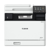 Canon i-SENSYS MF752Cdw all-in-one A4 laserprinter kleur met wifi (3 in 1)  847235 - 1