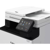 Canon i-SENSYS MF752Cdw all-in-one A4 laserprinter kleur met wifi (3 in 1)  847235 - 2