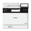 Canon i-SENSYS MF752cdw II all-in-one A4 laserprinter kleur met wifi (3 in 1) 819334 - 1