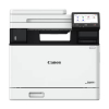 Canon i-SENSYS MF752cdw II all-in-one A4 laserprinter kleur met wifi (3 in 1) 848505 - 1