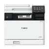 Canon i-SENSYS MF754Cdw all-in-one A4 laserprinter kleur met wifi (4 in 1) 5455C009AA 819227 - 1