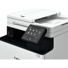 Canon i-SENSYS MF754Cdw all-in-one A4 laserprinter kleur met wifi (4 in 1) 5455C009AA 819227 - 2