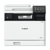 Canon i-SENSYS MF754Cdw all-in-one A4 laserprinter kleur met wifi (4 in 1) 847616 - 1