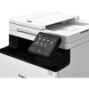 Canon i-SENSYS MF754Cdw all-in-one A4 laserprinter kleur met wifi (4 in 1) 847616 - 2