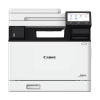 Canon i-SENSYS MF754cdw II all-in-one A4 laserprinter kleur met wifi (4 in 1) 819333 - 1