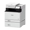 Canon i-SENSYS MF754cdw II all-in-one A4 laserprinter kleur met wifi (4 in 1) 819333 - 2