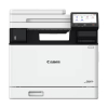 Canon i-SENSYS MF754cdw II all-in-one A4 laserprinter kleur met wifi (4 in 1) 848527 - 1