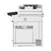 Canon i-SENSYS MF832Cdw all-in-one A4 laserprinter kleur met wifi (4 in 1) 4930C007 819202 - 4