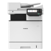 Canon i-SENSYS MF842Cdw all-in-one A4 laserprinter kleur met wifi 6162C008 819274 - 1