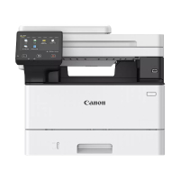 Canon i-SENSYS X 1440i A4 all-in-one laserprinter zwart-wit (3 in 1) 5951C003 819322