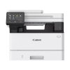 Canon i-SENSYS X 1440i A4 all-in-one laserprinter zwart-wit (3 in 1) 5951C003 819322 - 1