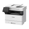Canon i-SENSYS X 1440i A4 all-in-one laserprinter zwart-wit (3 in 1) 5951C003 819322 - 2