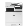 Canon i-SENSYS X C1533IF II A4 all-in-one laserprinter kleur met wifi (4 in 1)  819326 - 1