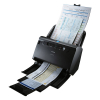 Canon imageFORMULA DR-C240 A4 documentscanner 819198 - 1