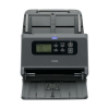 Canon imageFORMULA DR-M260 A4 documentscanner 819217 - 1
