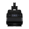 Canon imageFORMULA DR-S130 A4 documentscanner 819218 - 1