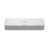 Canon imageFORMULA R10 A4 mobiele scanner 848083 - 1