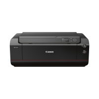 Canon imagePROGRAF PRO-1000 A2 inkjetprinter met wifi 0608C009 0608C025 819151