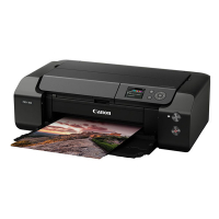 Canon imagePROGRAF PRO-300 A3+ inkjetprinter met wifi 4278C009 819150