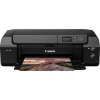 Canon imagePROGRAF PRO-300 A3+ inkjetprinter met wifi 4278C009 819150 - 2