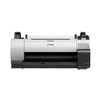 Canon imagePROGRAF TA-20 24-inch inkjetprinter met wifi 3659C003 819124