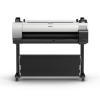 Canon imagePROGRAF TA-30 36-inch inkjetprinter met wifi 819125 - 1
