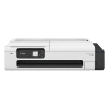 Canon imagePROGRAF TC-20M all-in-one 24-inch inkjetprinter met wifi (3 in 1) 5816C003 819306 - 1