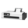Canon imagePROGRAF TC-20M all-in-one 24-inch inkjetprinter met wifi (3 in 1) 5816C003 819306 - 2
