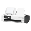 Canon imagePROGRAF TC-20M all-in-one 24-inch inkjetprinter met wifi (3 in 1) 5816C003 819306 - 3