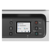 Canon imagePROGRAF TC-20M all-in-one 24-inch inkjetprinter met wifi (3 in 1) 5816C003 819306 - 5
