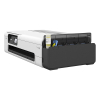 Canon imagePROGRAF TC-20M all-in-one 24-inch inkjetprinter met wifi (3 in 1) 5816C003 819306 - 6