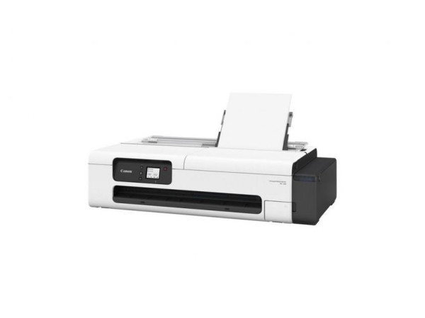 Canon imagePROGRAF TC-20 24-inch inkjetprinter met wifi 5815C003 819247 - 3