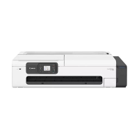 Canon imagePROGRAF TC-21M 7058C003 819329