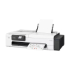 Canon imagePROGRAF TC-21M 7058C003 819329 - 2