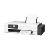 Canon imagePROGRAF TC-21 7055C003 819328 - 2