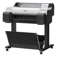 Canon imagePROGRAF TM-240 24-inch inkjetprinter met wifi 848734