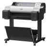 Canon imagePROGRAF TM-240 24-inch inkjetprinter met wifi 848734 - 1