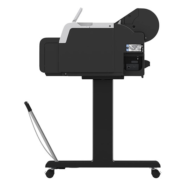 Canon imagePROGRAF TM-240 24-inch inkjetprinter met wifi 848734 - 2