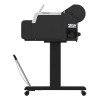 Canon imagePROGRAF TM-240 24-inch inkjetprinter met wifi 848734 - 2