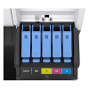 Canon imagePROGRAF TM-240 24-inch inkjetprinter met wifi 848734 - 3
