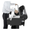 Canon imagePROGRAF TM-240 24-inch inkjetprinter met wifi 848734 - 4