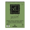 Canson schetsboek  spiraal A3 160 grams (50 vel) 400039089 224515